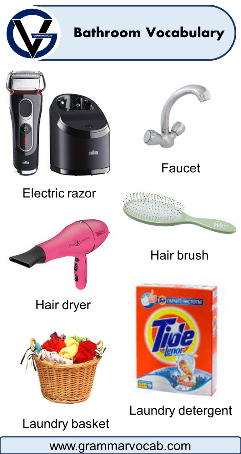 bathroom-vocabulary-pictures-grammarvocab