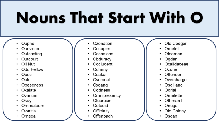 list-of-nouns-that-start-with-o-grammarvocab