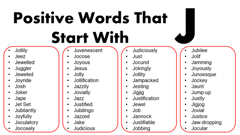 Positive Words Starting With J GrammarVocab positive-words-starting-with-j-grammarvocab