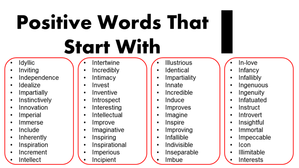 positive-words-that-start-with-a-positive-words-list