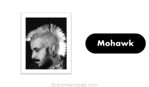 Hairstyle Names List For Men And Women - GrammarVocab