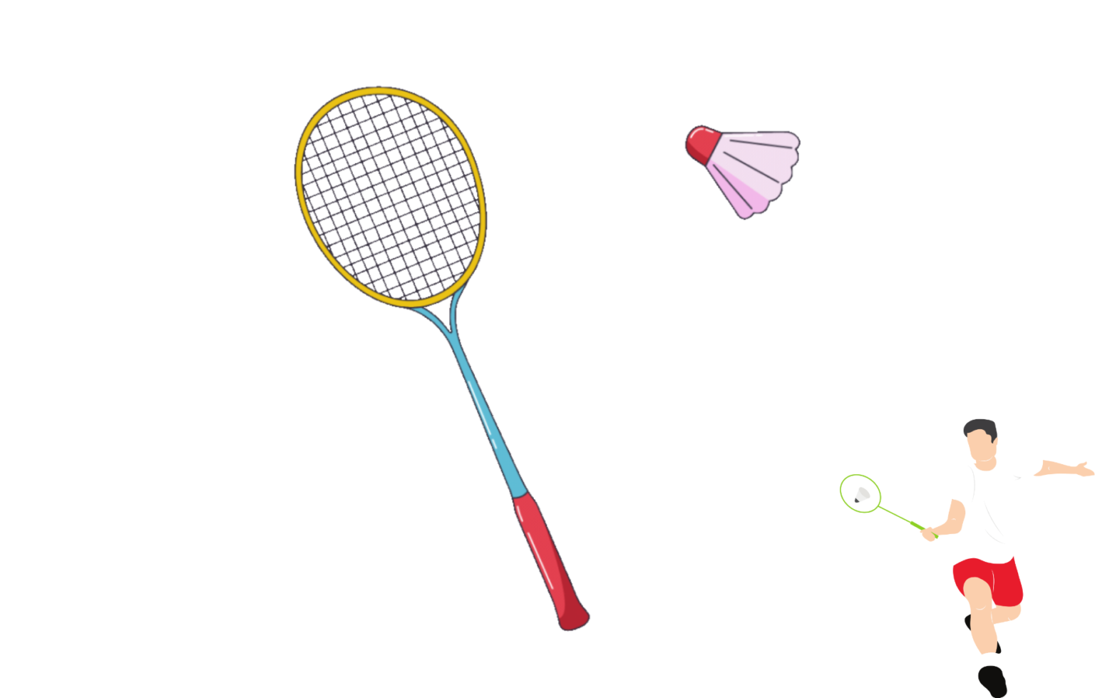 Sports Name List With Pictures GrammarVocab sports-name-list-with-pictures-grammarvocab