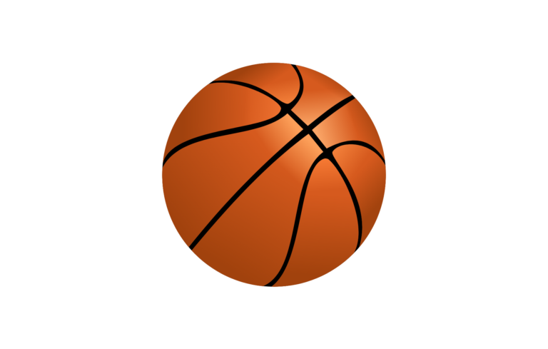 sports-name-list-with-pictures-grammarvocab