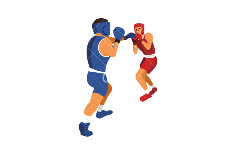 sports-name-list-with-pictures-grammarvocab
