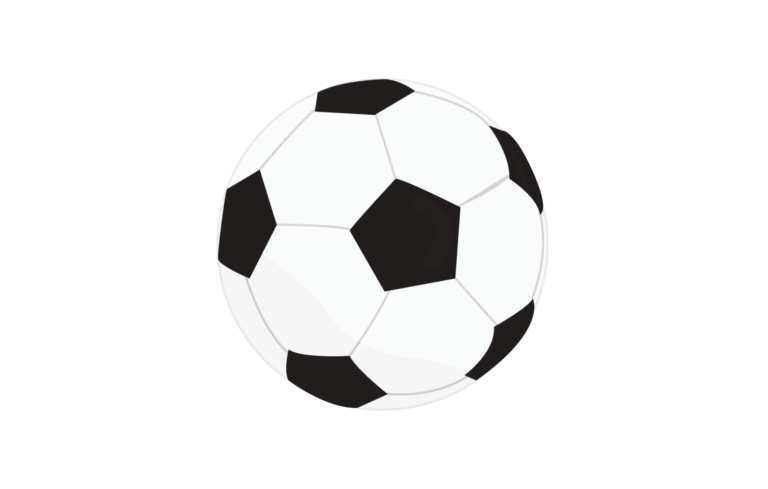 sports-name-list-with-pictures-grammarvocab
