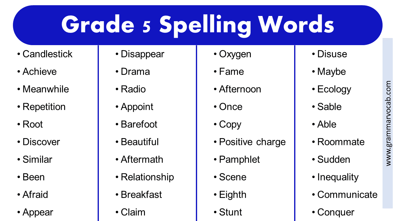 grade-5-spelling-words-pdf-grammarvocab