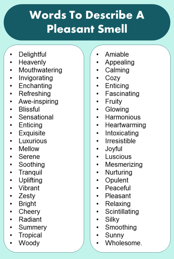 other words to describe presentation