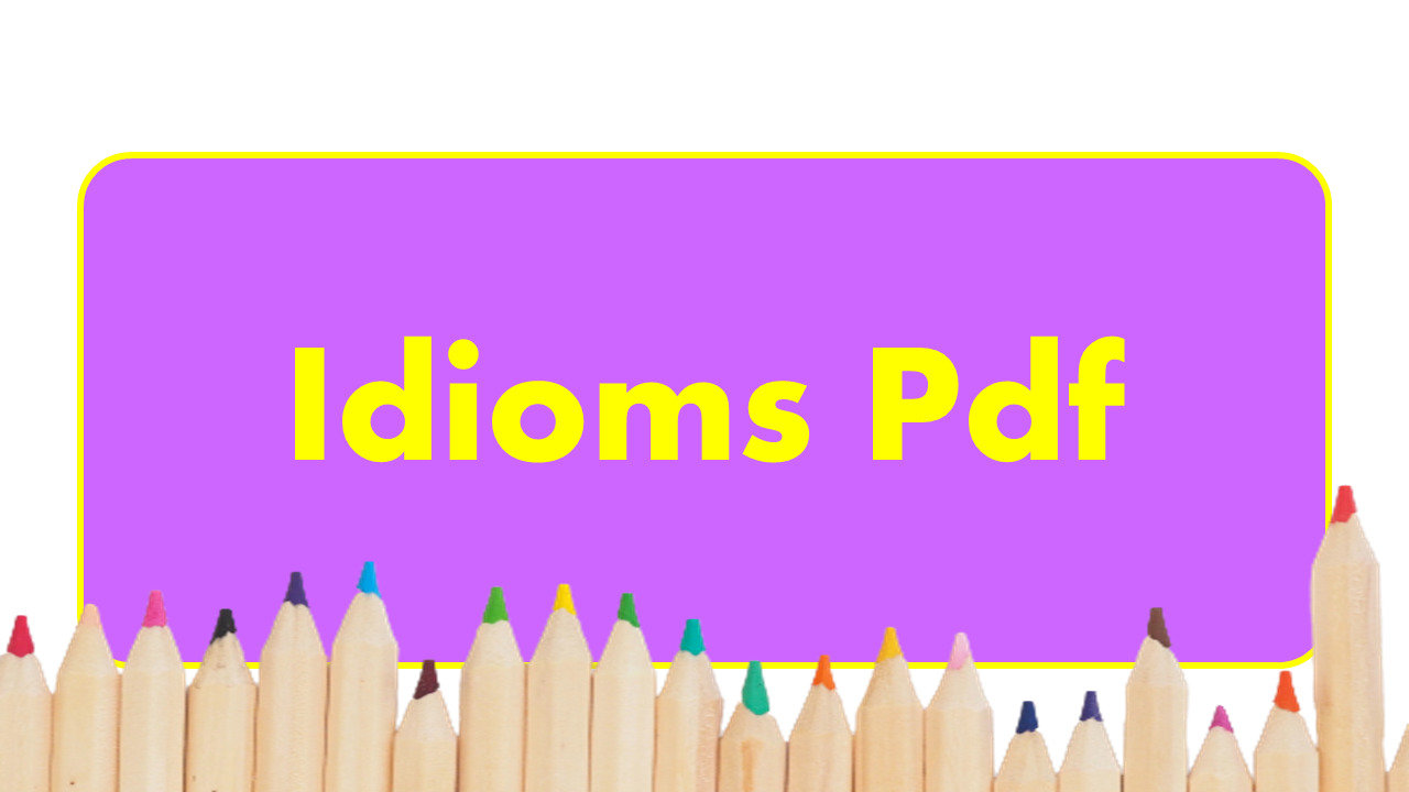 idioms-pdf-idioms-with-meaning-pdf-grammarvocab