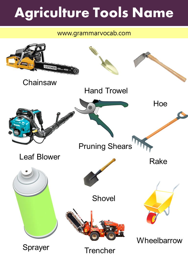 tools-name-list-tools-names-and-images-grammarvocab-46-off