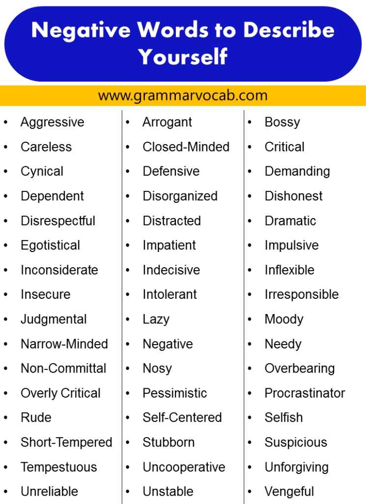 how-do-you-define-yourself-essay-how-others-perceive-you-and-how