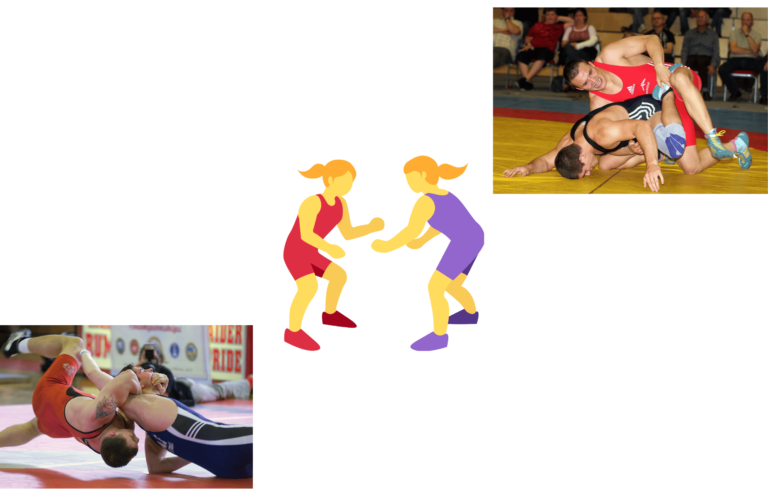 sports-name-list-with-pictures-grammarvocab