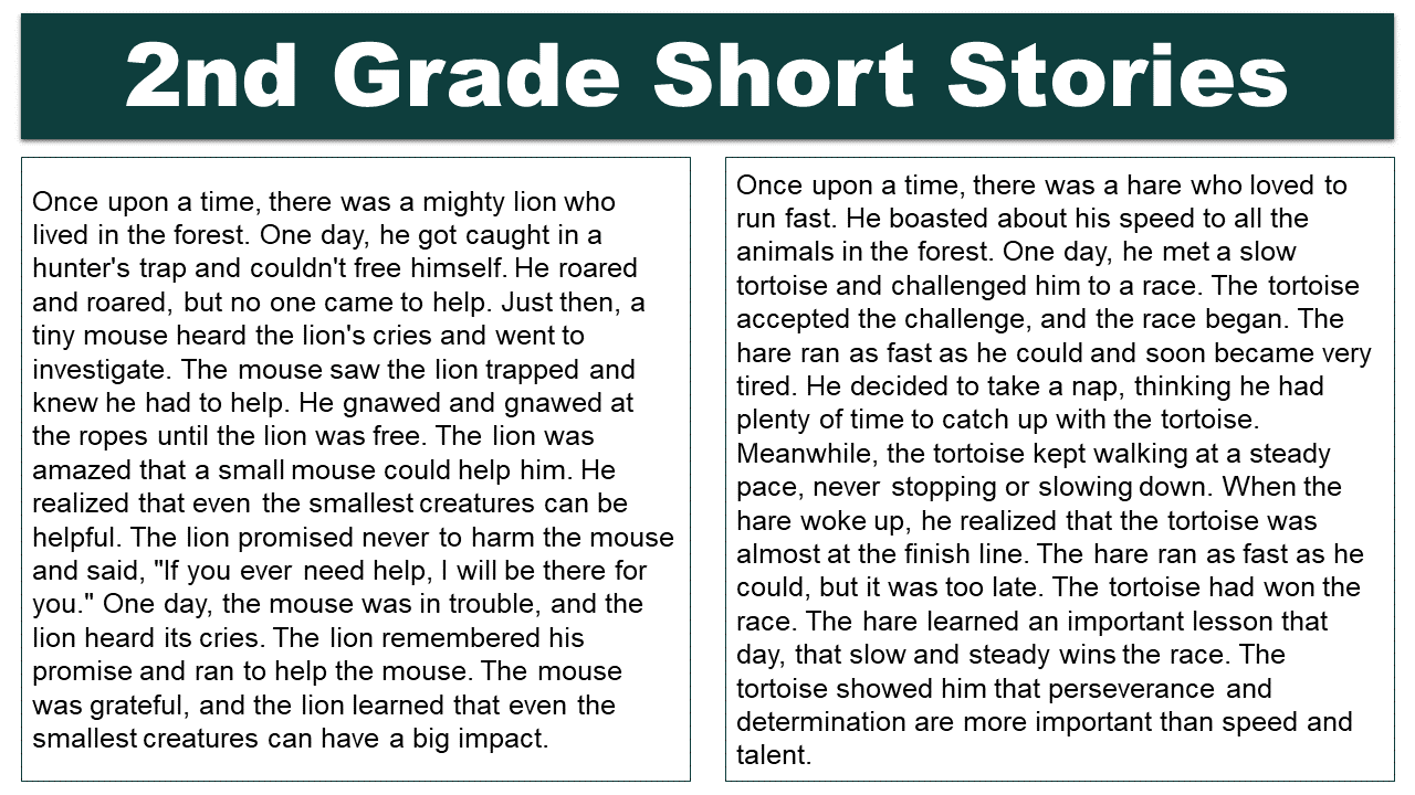 2nd-grade-short-stories-pdf-grammarvocab