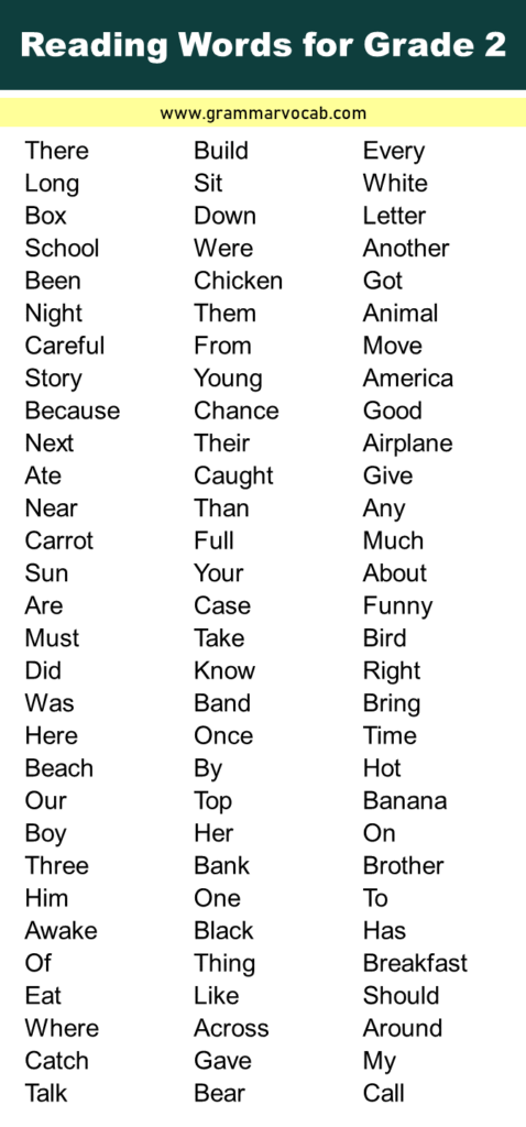 list-of-reading-words-for-grade-2-pdf-grammarvocab