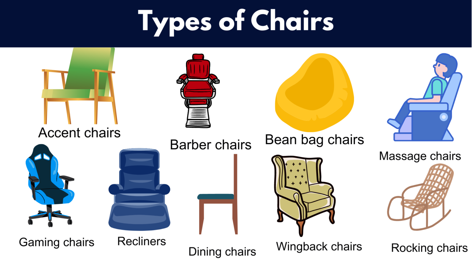 list-of-different-types-of-chairs-pictures-grammarvocab