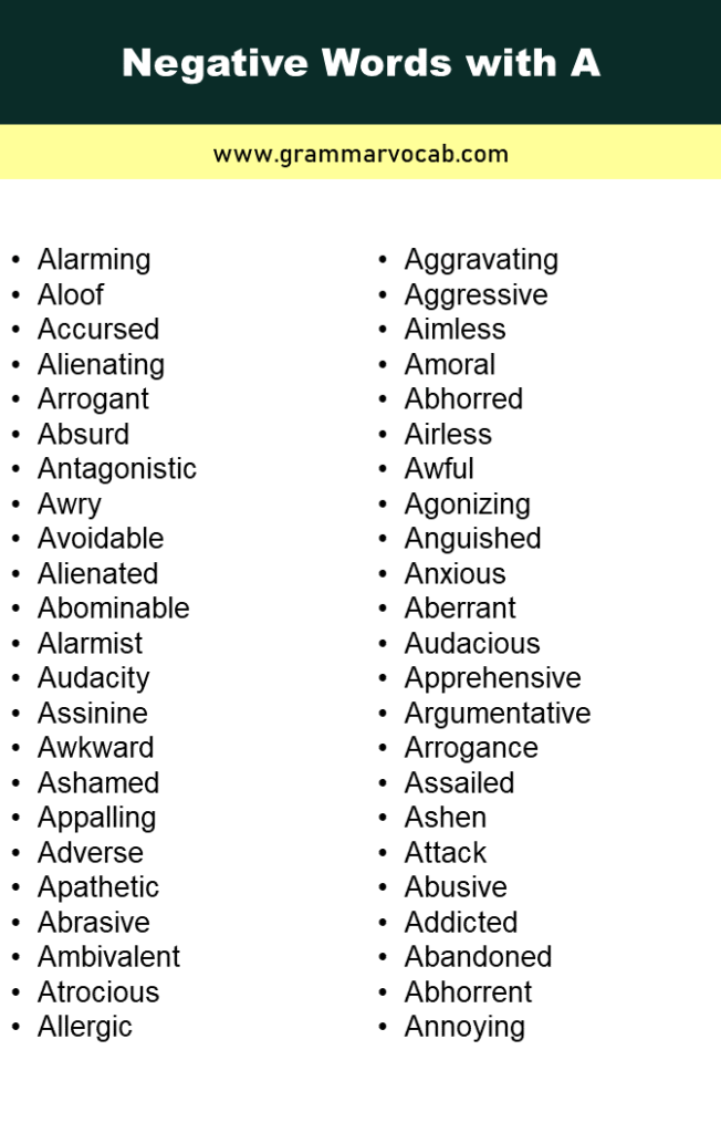 negative-words-that-start-with-a-grammarvocab