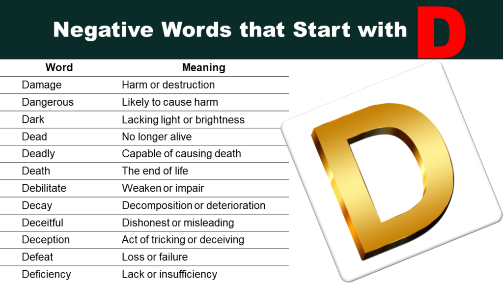 list-of-negative-words-that-start-with-o-bad-words-word-schools