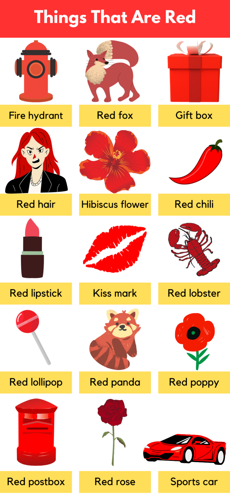 things-that-are-red-in-color-pdf-grammarvocab