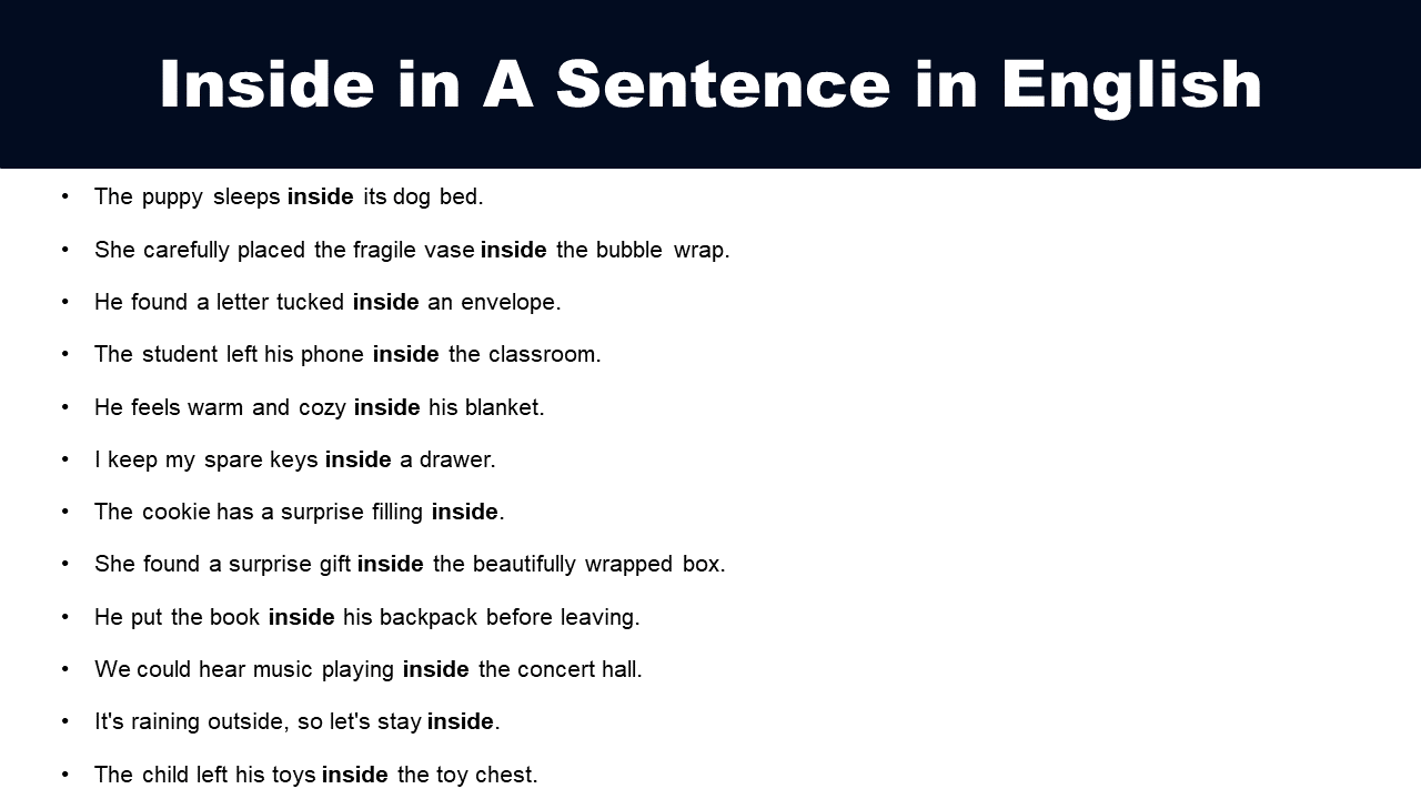 complete the sentences. - ESL worksheet by tofiga