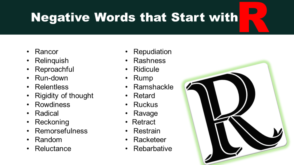 negative-words-that-start-with-r-grammarvocab