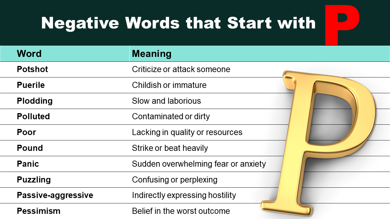 negative-words-that-start-with-p-grammarvocab