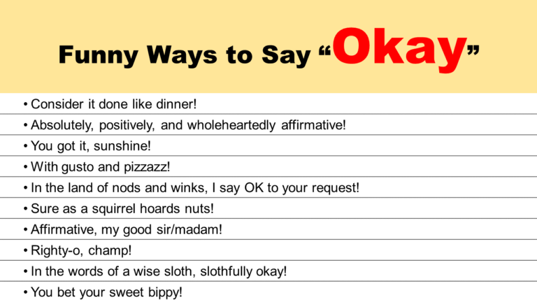 funny-ways-to-say-okay-grammarvocab