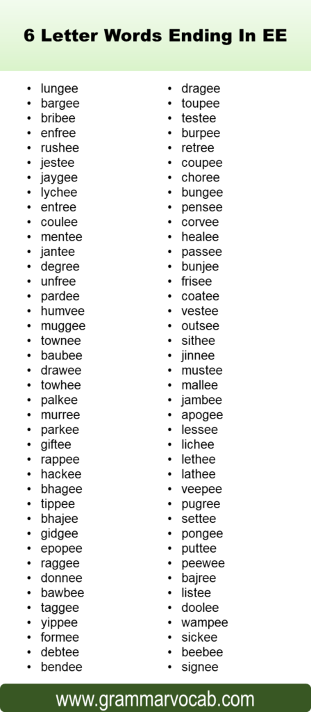 list-of-words-that-end-in-ee-grammarvocab