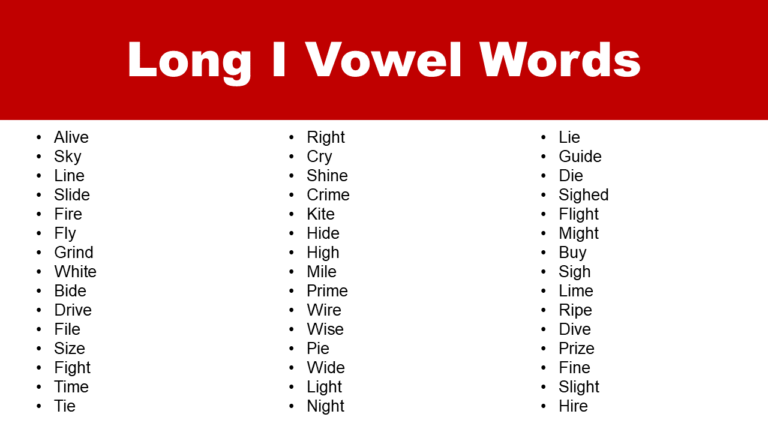 list-of-long-i-vowel-sound-words-grammarvocab