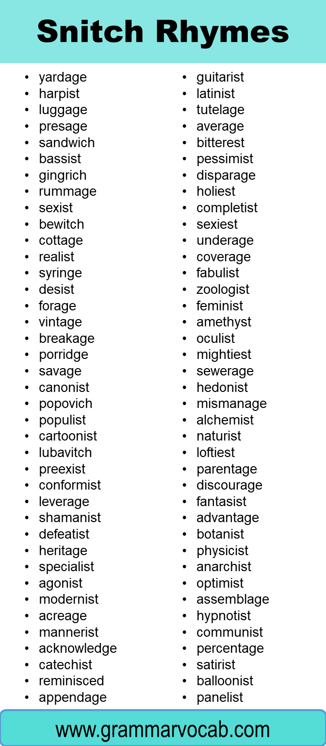 words-that-rhyme-with-snitch-grammarvocab