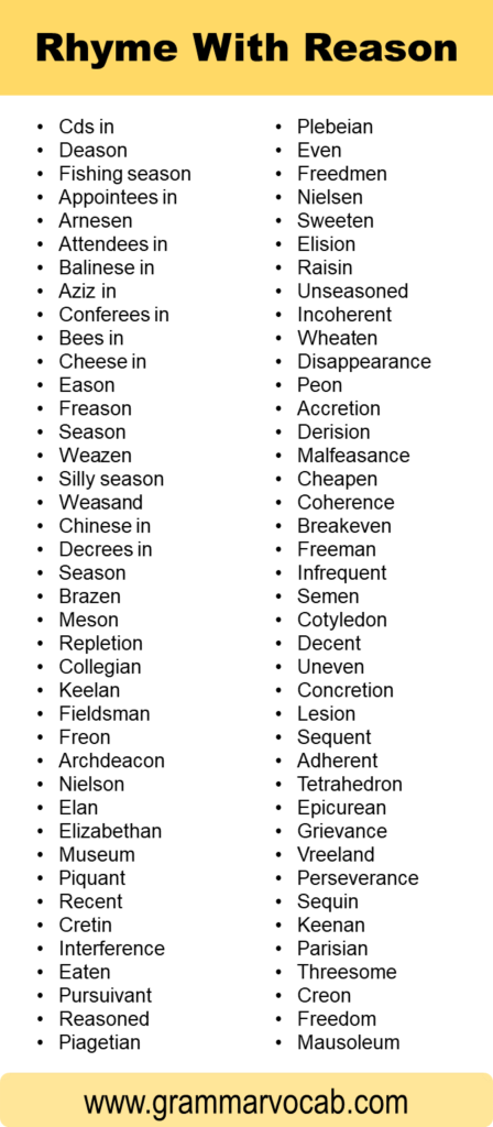 words-that-rhyme-with-reason-grammarvocab