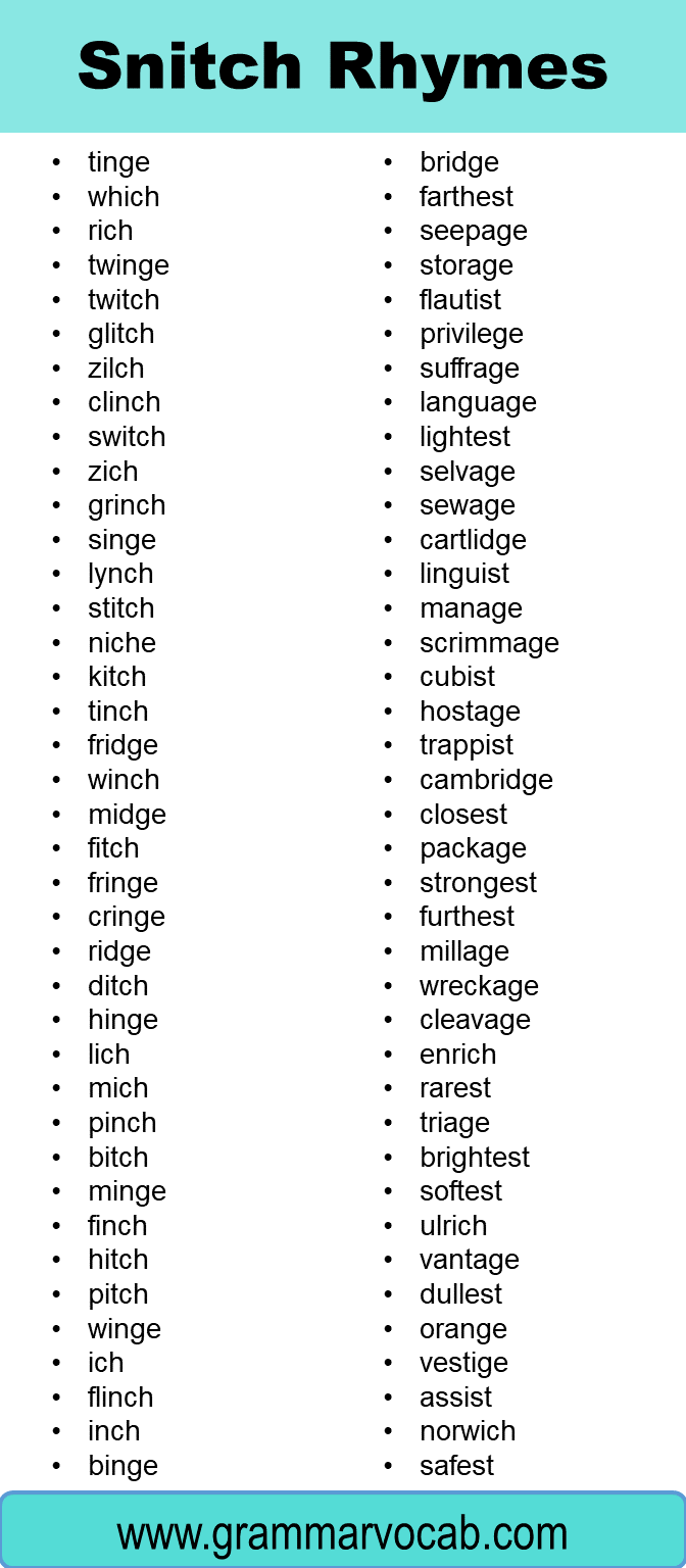 words-that-rhyme-with-snitch-grammarvocab