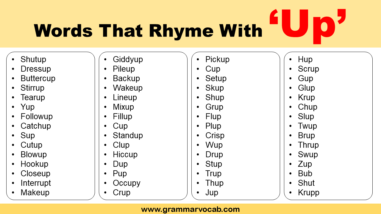 words-that-rhyme-with-up-grammarvocab