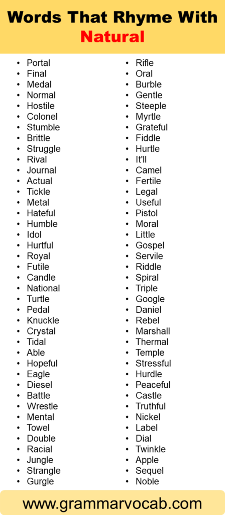 words-that-rhyme-with-natural-grammarvocab