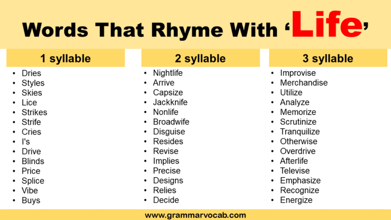 words-that-rhyme-with-life-grammarvocab