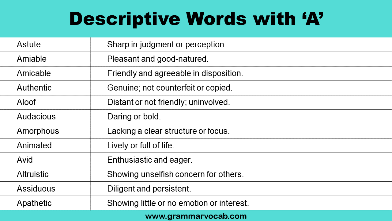 adjectives-words-that-start-with-a-to-describe-someone-grammarvocab