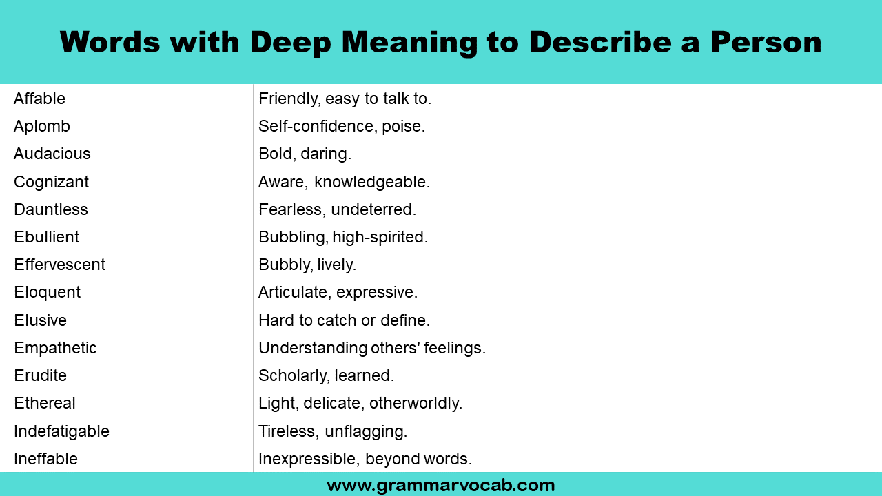 adjectives-words-with-deep-meaning-to-describe-a-person-grammarvocab