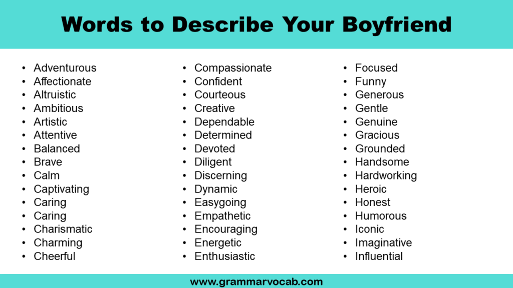 words-to-describe-your-boyfriend-cute-creative-positive-grammarvocab