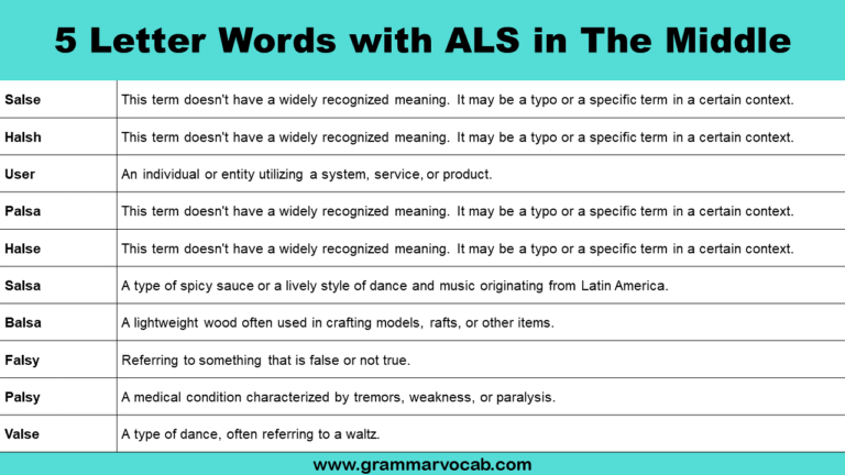 5-letter-words-with-als-in-the-middle-grammarvocab