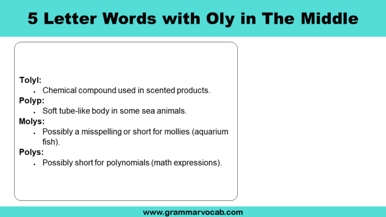 inferential meaning in statistics