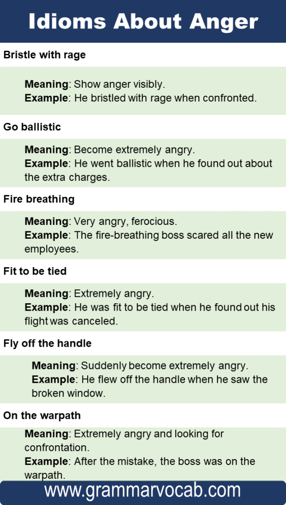 idioms-about-anger-with-meaning-and-examples-grammarvocab