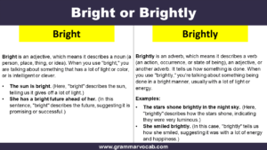 THE MOST BRIGHTLY visual data 4