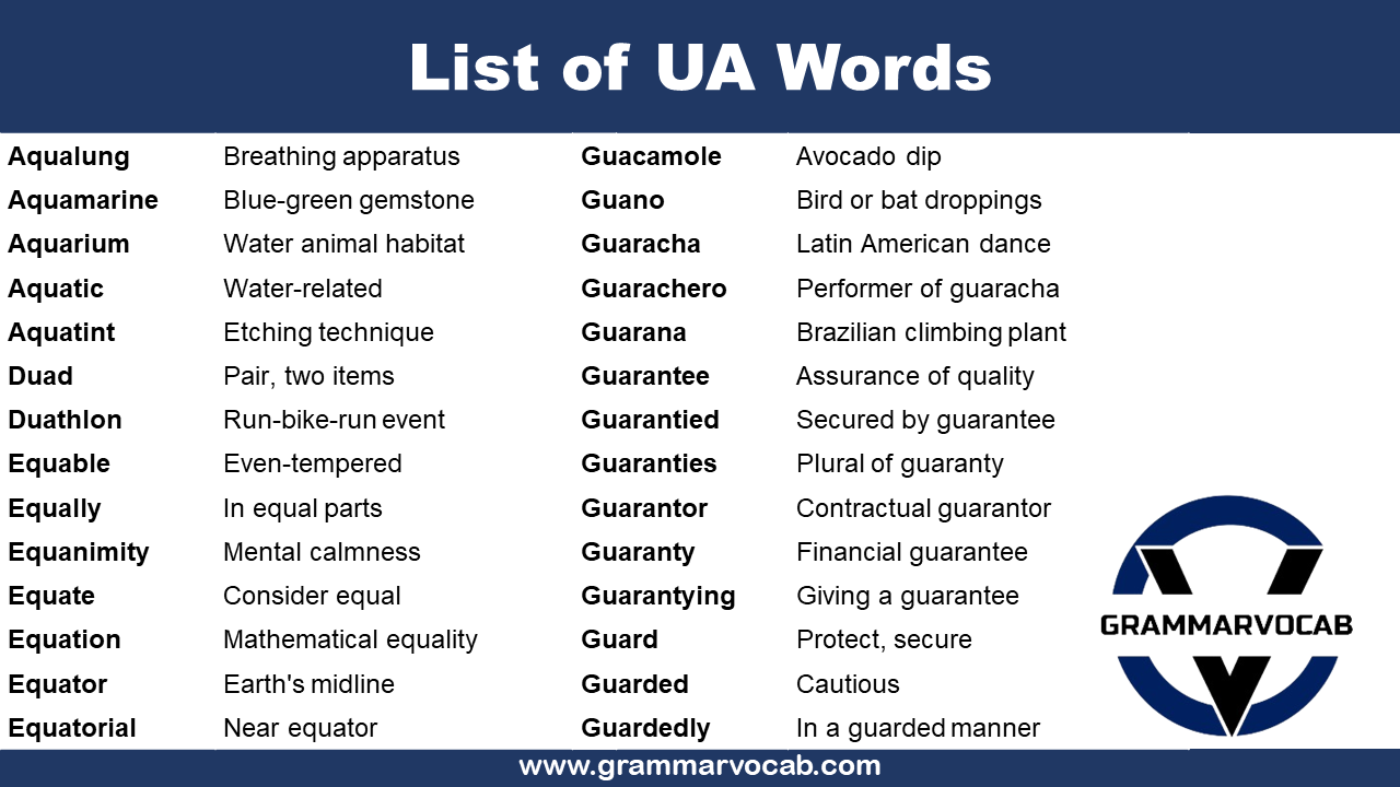 ua-words-enhancing-your-vocabulary-with-exciting-examples-grammarvocab