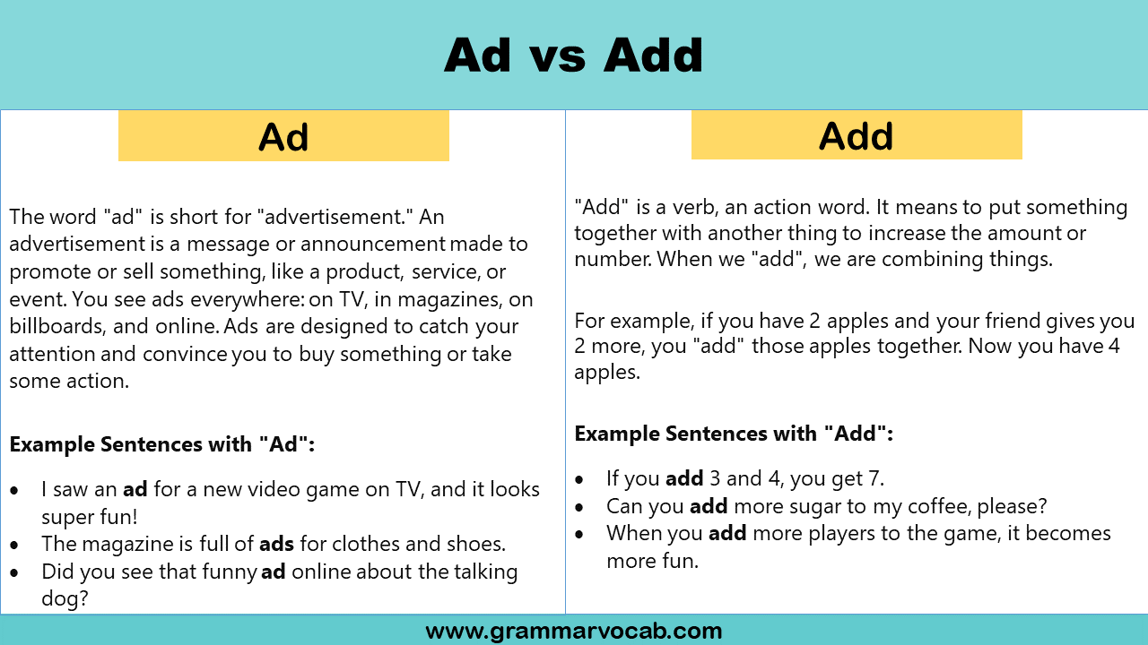 ad-vs-add-understand-the-difference-grammarvocab