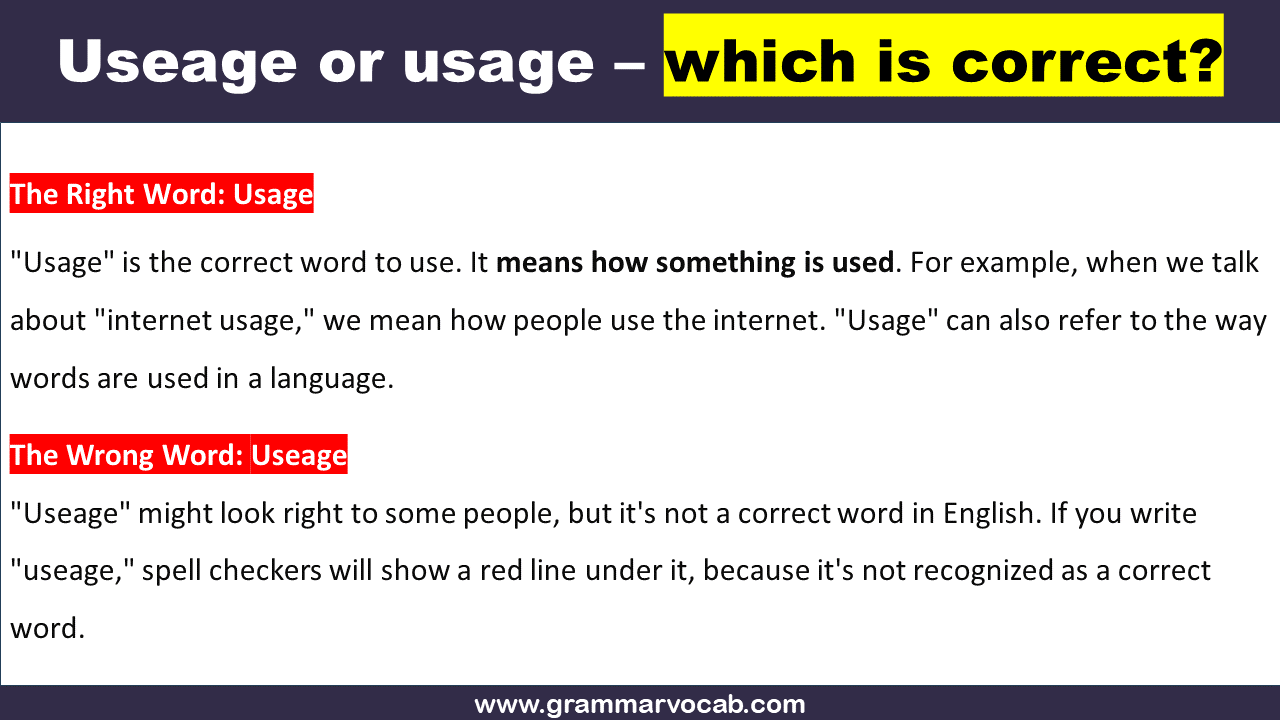 useage-or-usage-which-is-correct-grammarvocab