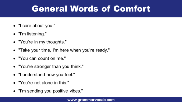 GrammarVocab - Grammar and Vocabulary